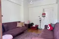 3 bedroom apartment  Alanya, Turkey
