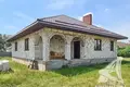 Maison 113 m² Malaryta, Bélarus