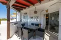 Wohnung 2 Schlafzimmer 80 m² Ricmar, Spanien