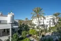2 bedroom apartment 221 m² Mijas, Spain