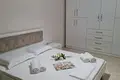 Albania Apartments With Daily Rent In Lungomare Vlore, In Front Of The Adriatic Sea 