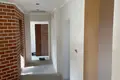 Cottage 220 m² Navahrudak, Belarus