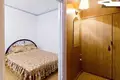1 room apartment 30 m² Odesa, Ukraine
