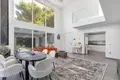 5 bedroom house 257 m² Torrevieja, Spain