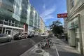 2 bedroom apartment 107 m² Vienna, Austria