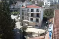 Haus 14 Schlafzimmer 1 000 m² Budva, Montenegro