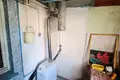 2 room apartment 39 m² Zdzitava, Belarus