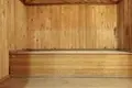 Haus 387 m² Dziescanski sielski Saviet, Belarus