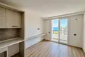 Wohnung 1 zimmer 33 m² Mezitli, Türkei