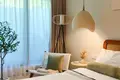 Villa de 3 habitaciones 62 m² Lesser Sunda Islands, Indonesia