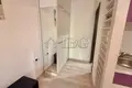 Appartement 1 chambre 34 m² Nessebar, Bulgarie