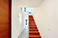 5 bedroom house 4 519 m² Playa del Carmen, Mexico