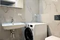 1 room apartment 39 m² in Warsaw, Poland