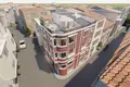 Дом 12 комнат 240 м² Фатих, Турция