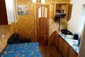  31 m² Gómel, Belarús