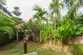 Parcelas  Rawai, Tailandia