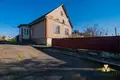Haus 64 m² Ivyanets, Belarus