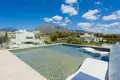 3 bedroom apartment 196 m² Marbella, Spain