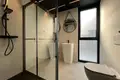 Villa de 4 dormitorios 275 m² Grad Opatija, Croacia