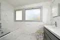 Apartamento 3 habitaciones 110 m² Dos Hermanas, Španjolska