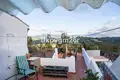 Dom 3 pokoi 129 m² Hiszpania, Hiszpania