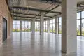 Коммерческое помещение 1 020 м² Москва, Россия