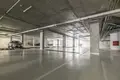 1 bedroom apartment 73 m² in Germasogeia, Cyprus