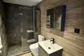 Kawalerka 1 pokój 43 m² Neoi Epivates, Grecja