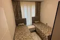 Appartement 3 chambres 100 m² Mahmutlar, Turquie
