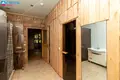 Дом 153 м² Расейняй, Литва