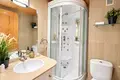 Wohnung 2 Schlafzimmer 82 m² Mijas, Spanien