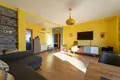 Apartamento 3 habitaciones 85 m² Dos Hermanas, Španjolska