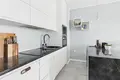 Propiedad comercial 58 m² en Varsovia, Polonia