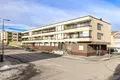Квартира 3 комнаты 80 м² Кеми, Финляндия