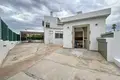 Casa 5 habitaciones 200 m² La Nucía, Španjolska
