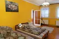 Haus 380 m² Wudersch, Ungarn