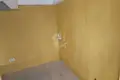 Commercial property 6 m² in Minsk, Belarus