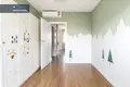 3 room apartment 85 m² Mazeikiai, Lithuania