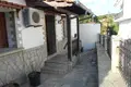 Haus 2 Schlafzimmer  Rachoni, Griechenland