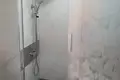 Wohnung 2 Schlafzimmer 85 m² Bel Air, Spanien