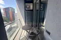 2 room apartment 50 m² in Tbilisi, Georgia