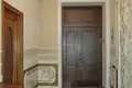 Mieszkanie 3 pokoi 165 m² Odessa, Ukraina