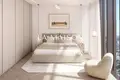 1 bedroom apartment 70 m² in Nicosia, Cyprus