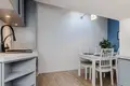 Nieruchomości komercyjne 69 m² Warszawa, Polska