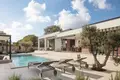 3-Schlafzimmer-Villa 200 m² Rovinj, Kroatien