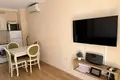 1 bedroom apartment 43 m² Nesebar, Bulgaria