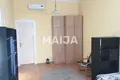 Квартира  Будапешт, Венгрия
