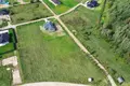 Land  Telsiai, Lithuania