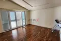 3 bedroom villa 1 000 m² Bashkia Durres, Albania