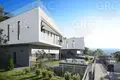 Ferienhaus 360 m² Evenkiysky Rayon, Russland